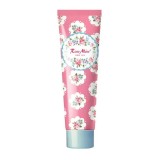 Крем для рук АРОМАТ ЛИМОНА И ГРЕЙПФРУТА KISS BY ROSEMINE Perfumed Hand Cream 60 мл